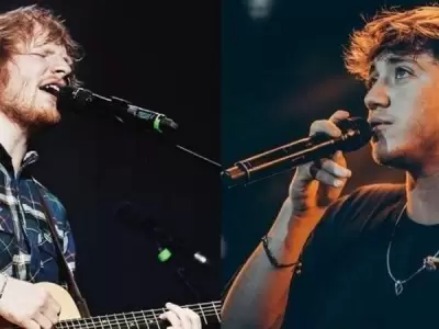 Ed-Sheeran-paulo-londra-instagram-Nothing-on-you