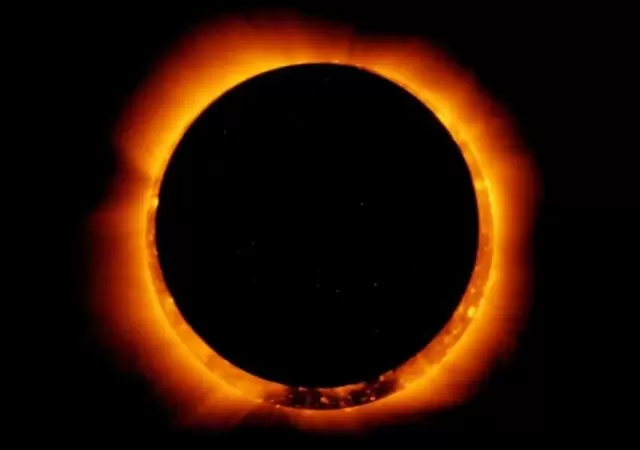 eclipse-solar-toal-en-mendoza-donde-como-verlo-recomendaciones-precauciones-2019