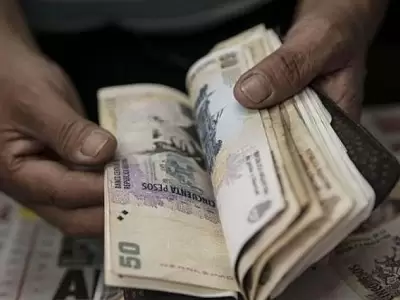 ahorro-moneda-argentina