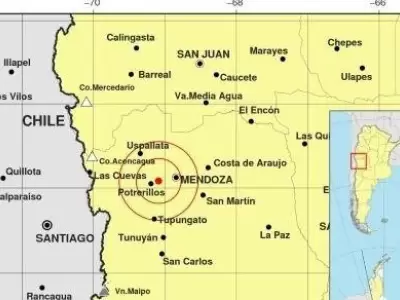 temblo-mendoza