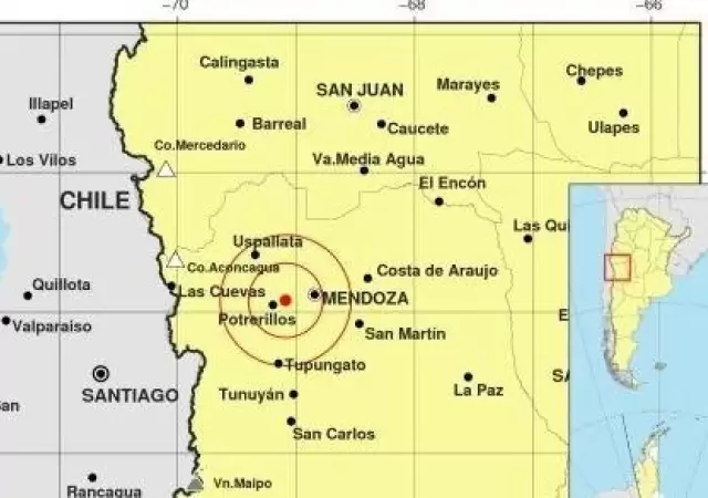 temblo-mendoza