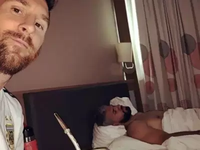 lio-aguero