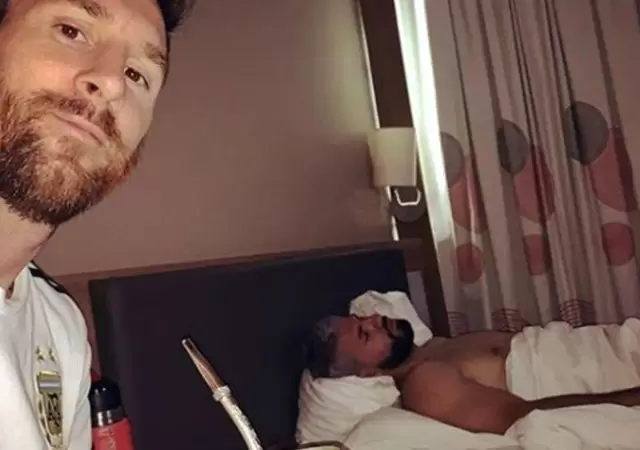 lio-aguero