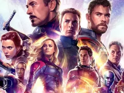 avengers-endgame-pelicula-mas-taquillera-de-la-historia-supero-a-avatar-2019----1