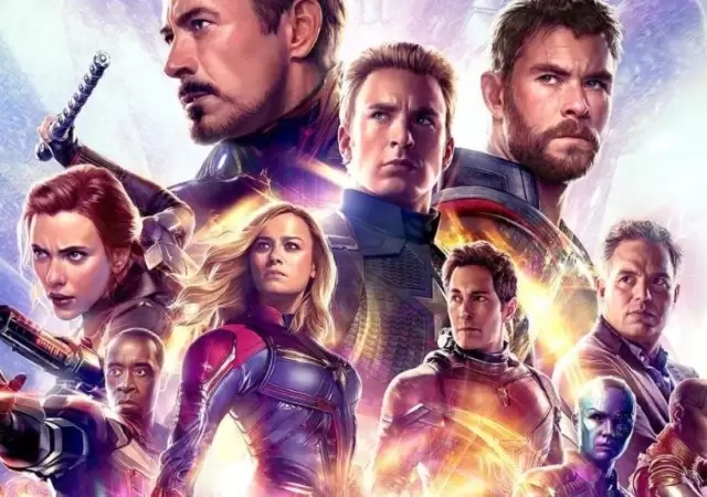 avengers-endgame-pelicula-mas-taquillera-de-la-historia-supero-a-avatar-2019----1