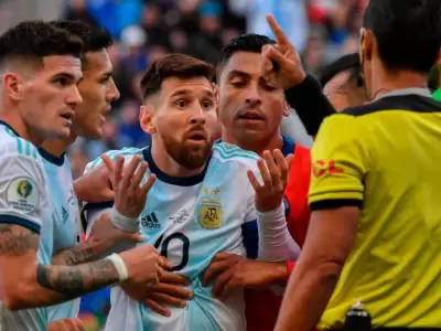 Lionel-Messi-Selecci�n-argentina
