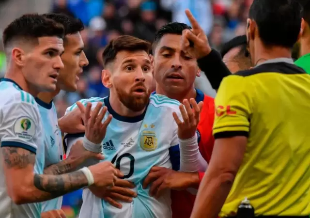 Lionel-Messi-Selecci�n-argentina