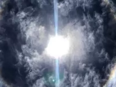 Sol-2