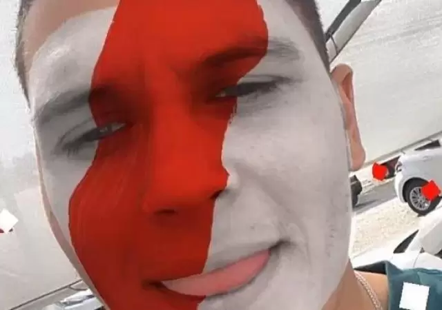 Instagram-River-Plate-filtro