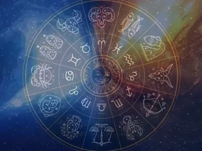 signos-del-zodiaco-amor-noviembre-