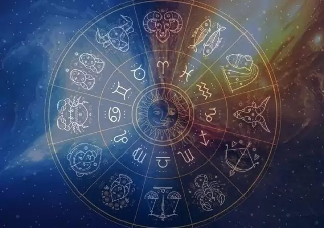 signos-del-zodiaco-amor-noviembre-