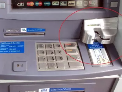 1518277094823