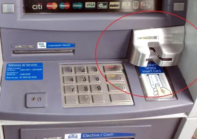 1518277094823