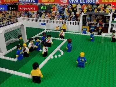 river-boca-recreaci�n-legos-superfinal-de-am�rica