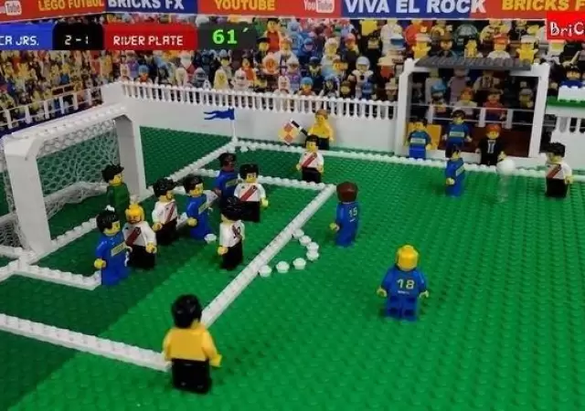 river-boca-recreaci�n-legos-superfinal-de-am�rica