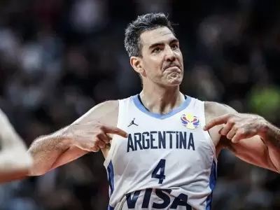 Luis-Scola