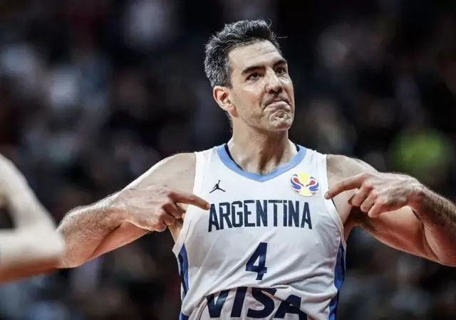 Luis-Scola