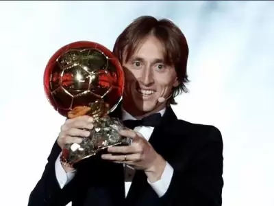 luka-modric-balon-de-oro-2018