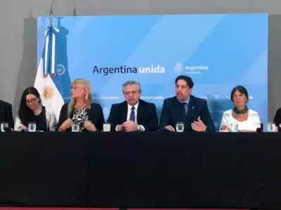 plan-nacional-de-lectura
