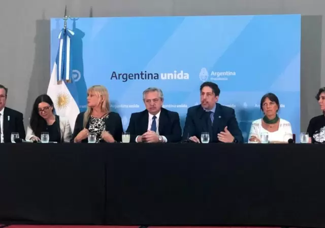 plan-nacional-de-lectura