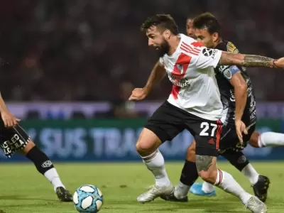 river-estudiantes-buenos-aires-copa-argentina