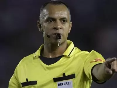 Wilton-Sampaio-Copa-Libertadores-Supercl�sico