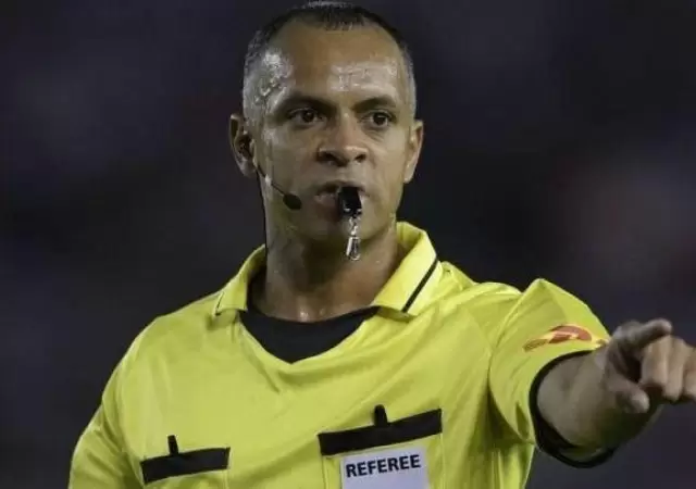 Wilton-Sampaio-Copa-Libertadores-Supercl�sico