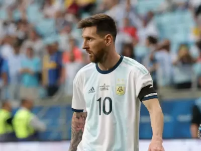 Lionel-Messi-Copa-Am�rica