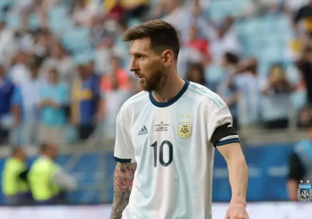 Lionel-Messi-Copa-Amrica