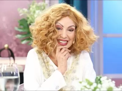 beatriz-salomon-empeora-su-salud