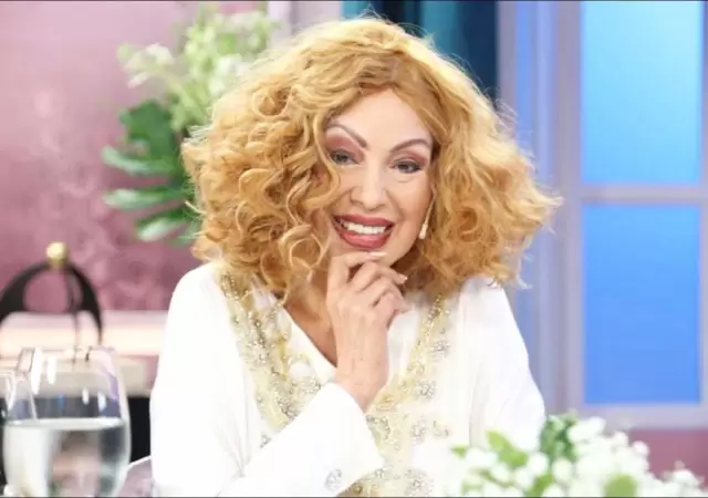 beatriz-salomon-empeora-su-salud