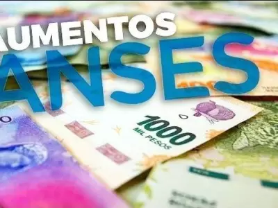 anses-que-cobro-diciembre-2019-aumento-aguinaldo