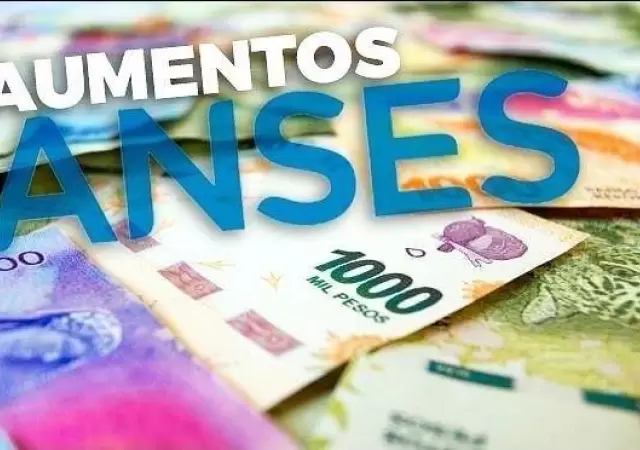 anses-que-cobro-diciembre-2019-aumento-aguinaldo