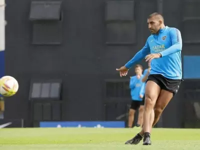 Wanchope-Abila