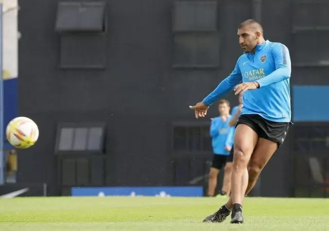 Wanchope-Abila