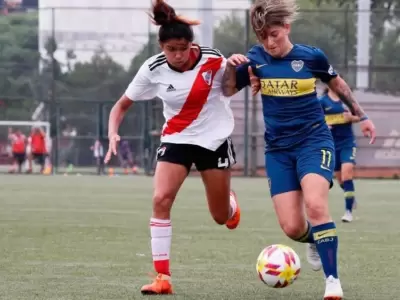 futbol-femenino-de-primera-division-sera-televisado-2019