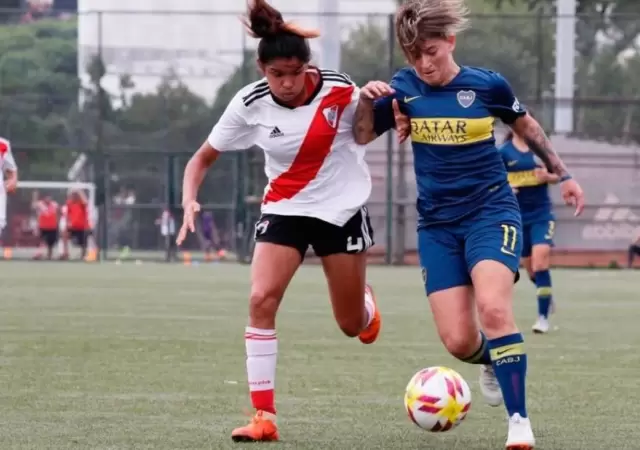 futbol-femenino-de-primera-division-sera-televisado-2019