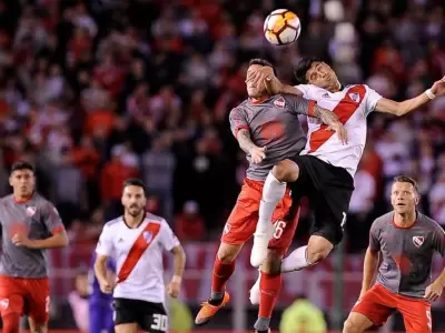 riverindependiente