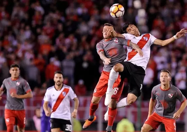 riverindependiente