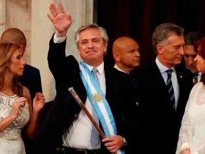 alberto-portada