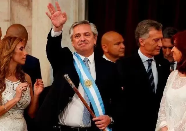 alberto-portada