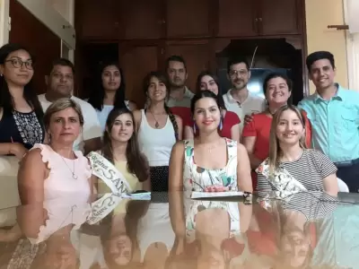 WhatsApp-Image-2019-12-27-at-16.21.50
