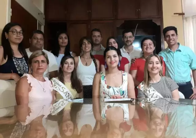 WhatsApp-Image-2019-12-27-at-16.21.50