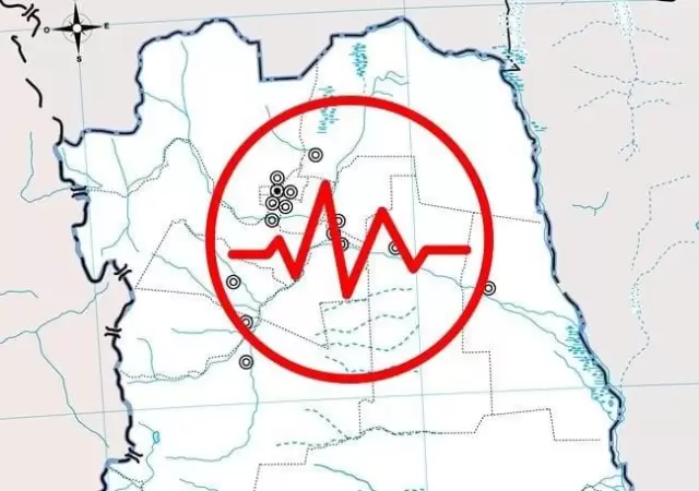 temblor-mendoza-hoy-inpres