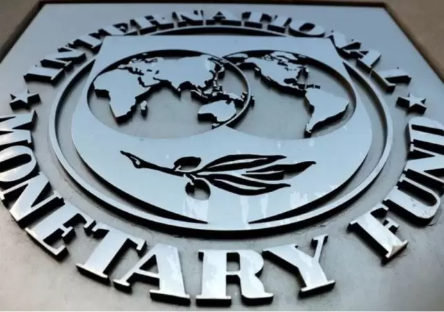 fmi-Gobierno