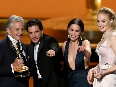 emmy-juego-de-tronos