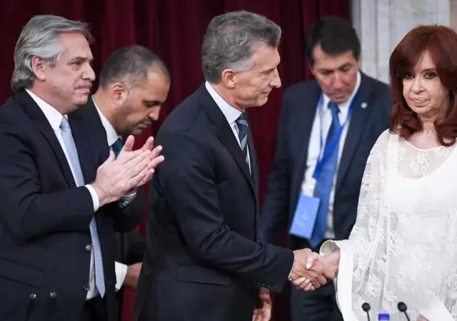 Mauricio-Macri