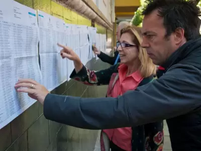 padron-electoral-2