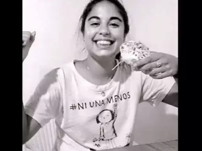 Ley-Micaela