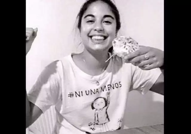 Ley-Micaela